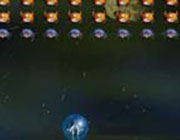 Play Alien Attack Game on Play26.COM