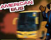 Play American Bus on Play26.COM