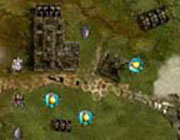 Play Artillery Defense Game