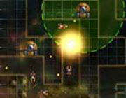 Play Astrobase Defense on Play26.COM