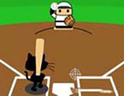 Play Baseball Shoot on Play26.COM