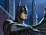 Play Batman Revolutions on Play26.COM