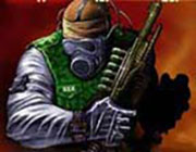 Play Battlefield 2 on Play26.COM