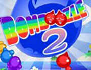 Play Bomboozle 2 on Play26.COM