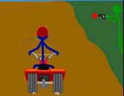 Play Death Ride Game