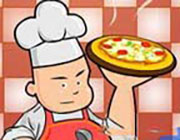 Play Diner City Game