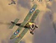 Play DogFight 2 on Play26.COM