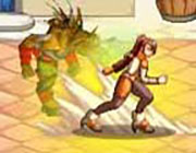 Play Fighter and Warcraft on Play26.COM