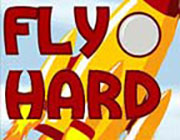 Play Fly Hard on Play26.COM