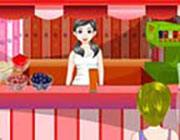 Play Fruit Juice Shop on Play26.COM