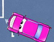 Play Funny Cars Game