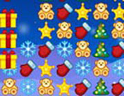 Play Generous Christmas on Play26.COM