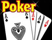 Play Governor Of Poker Game