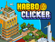 Play HABBO CLICKER on Play26.COM