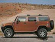 Play HUMMER Jigsaw Puzzle 3 in 1 on Play26.COM