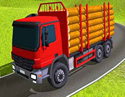 Play INDIAN TRUCK SIMULATOR 3D on Play26.COM