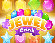 Play JEWEL CRUSH on Play26.COM
