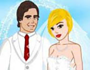 Play Just Married on Play26.COM