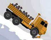 Play KAMAZ Delivery on Play26.COM