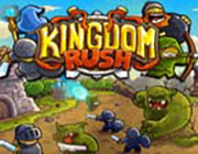 Play Kingdom rush on Play26.COM