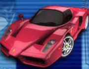 Play Micro Racer 2 on Play26.COM