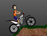 Play Micro Rider Game