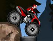 Play Monster ATV on Play26.COM