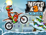 Play MOTO XM WINTER on Play26.COM