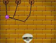 Play Mummy Trouble on Play26.COM
