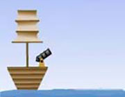 Play Naval Battle Game