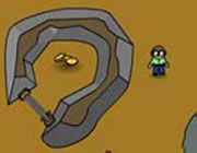 Play Nerd Quest Game