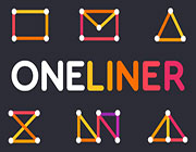 Play ONE LINER on Play26.COM