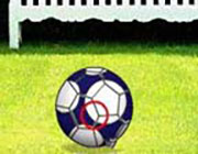 Play Park Soccer on Play26.COM