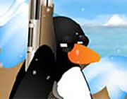 Play Penguin Massacre on Play26.COM