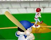 Play Pitching Game on Play26.COM