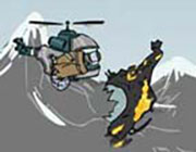 Play Power Copter on Play26.COM
