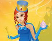 Play Princess Elliana on Play26.COM