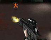 Play Prison Sniper on Play26.COM
