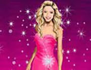 Play Prom Jessica Alba on Play26.COM