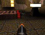 Play Quake Resurrection on Play26.COM