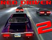 Play Red Driver 2 on Play26.COM