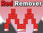 Play Red Remover on Play26.COM
