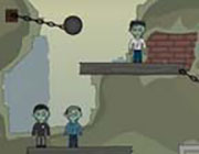Play Rolling Fall Game