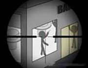 Play Sniper Assassin 4 on Play26.COM