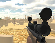 Play SNIPER RELOADED on Play26.COM