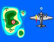 Play Sol Bombers on Play26.COM