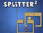 Play Splitter 2 on Play26.COM