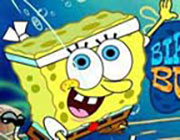 Play SpongeBob SquarePants on Play26.COM