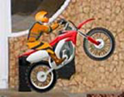Play Stunt Bike Deluxe on Play26.COM