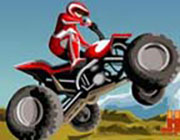 Play Stunt Dirt Bike 2 on Play26.COM